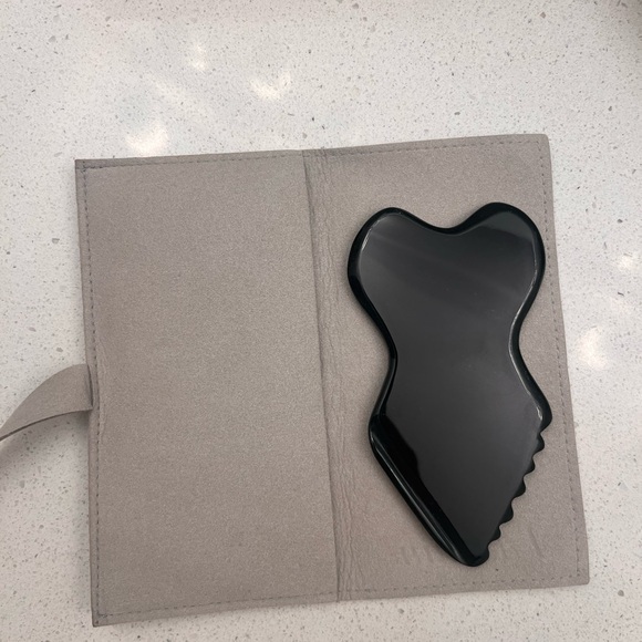 Lanshin Pro Gua Sha Tool - Picture 3 of 3
